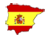 OSTEOPILATES - Espanol