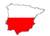 OSTEOPILATES - Polski